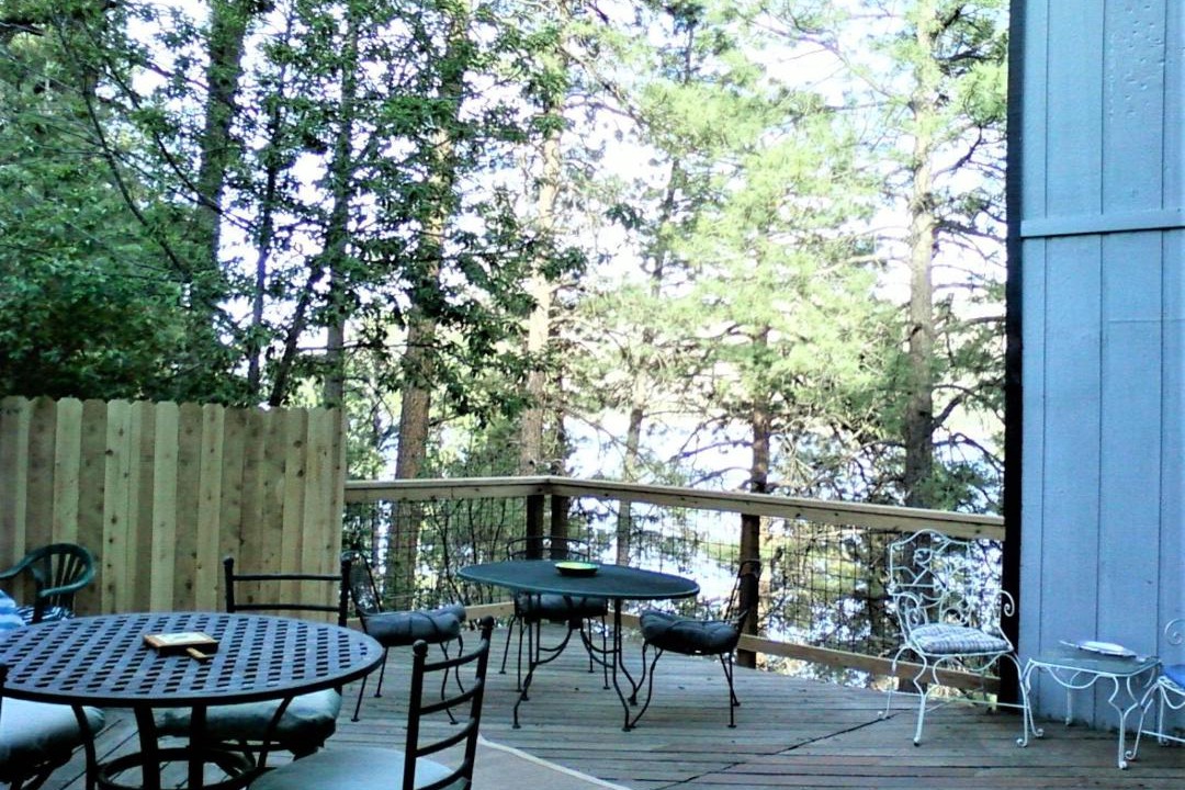 Photo of Others in Bayfield