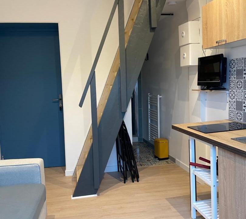 Photo of Others in Ham