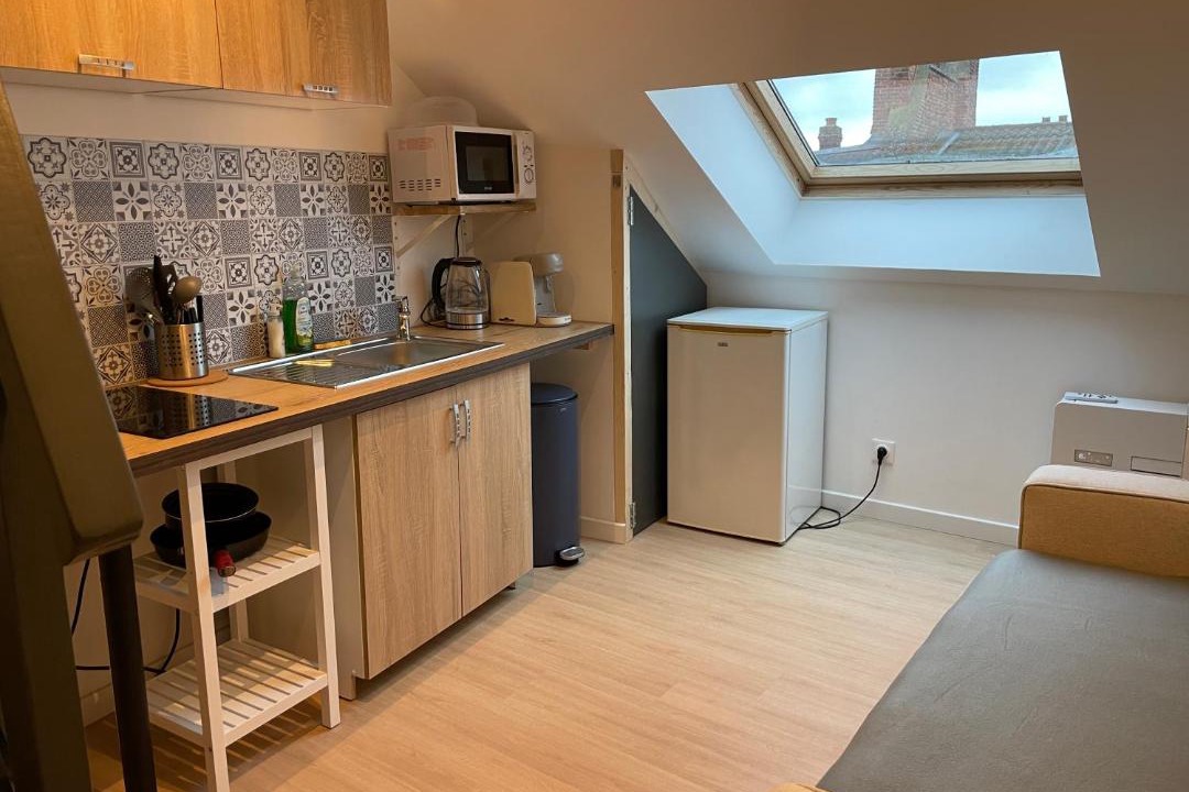 Photo of Others in Ham