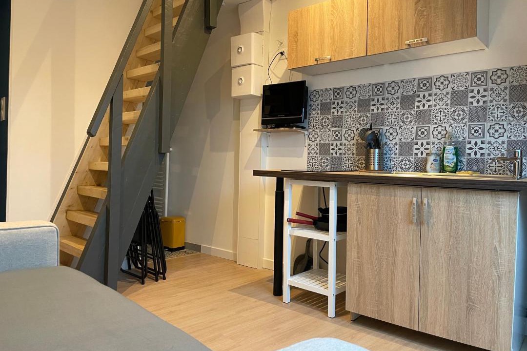 Photo of Others in Ham