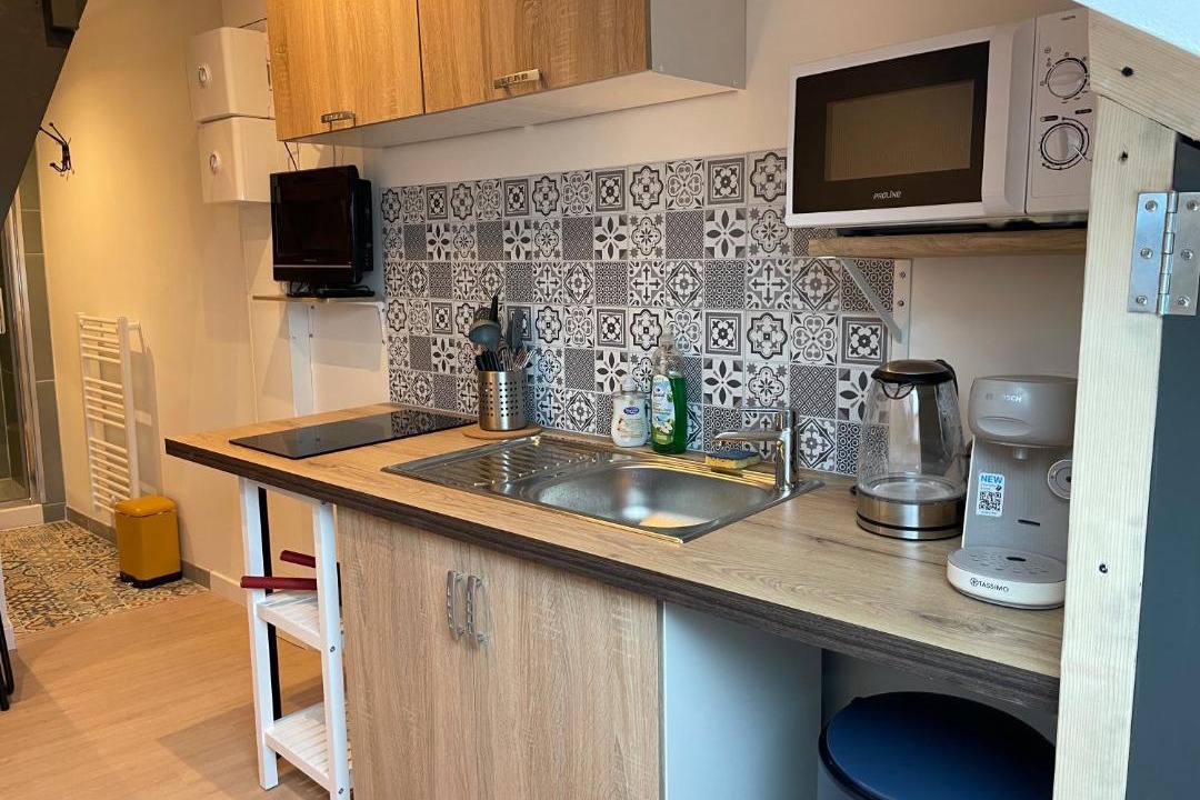 Photo of Others in Ham