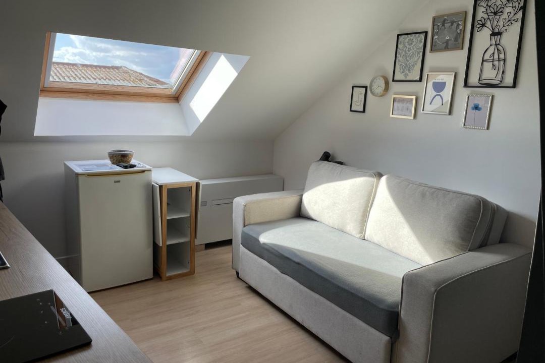 Photo of Others in Ham