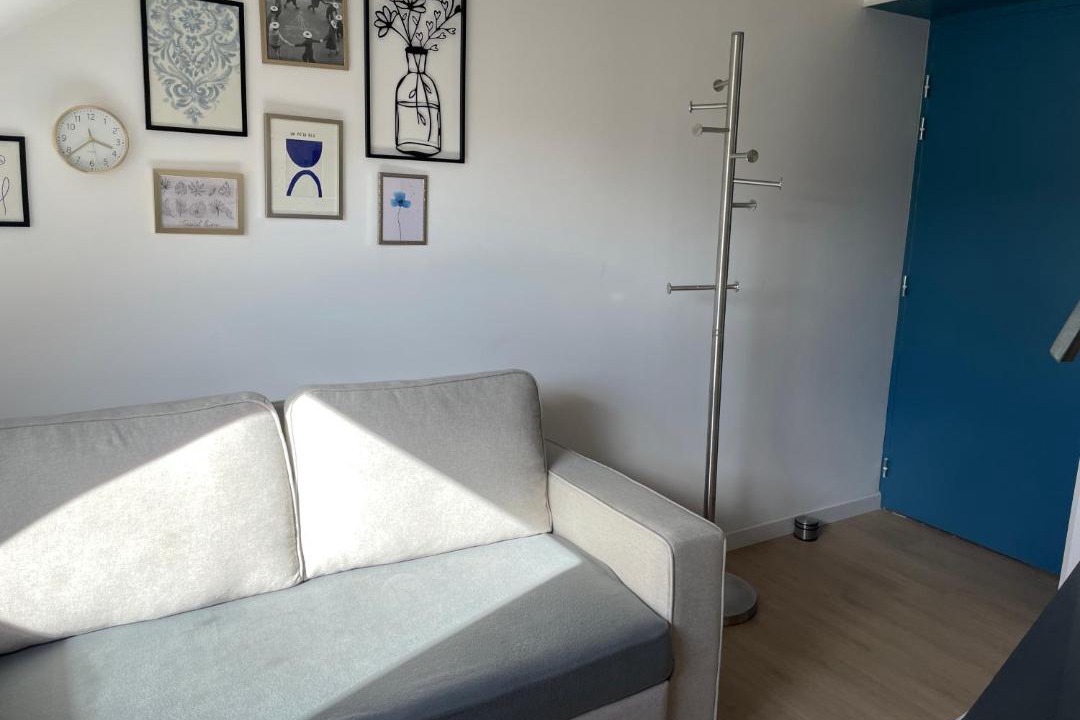 Photo of Others in Ham