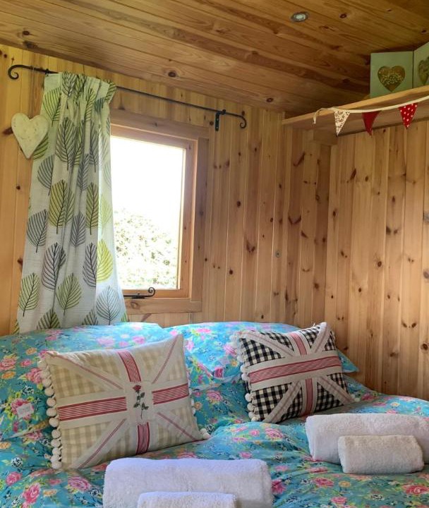 Photo of Others in Longford