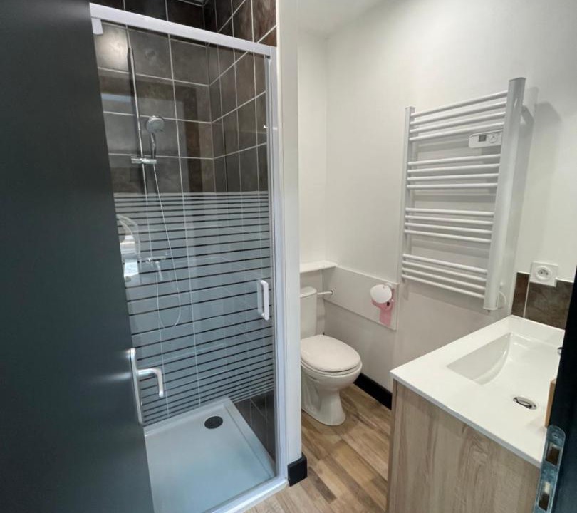 Photo of Others in Roujan