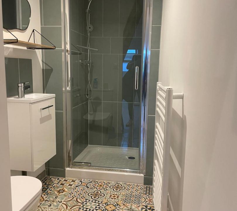 Photo of Others in Ham