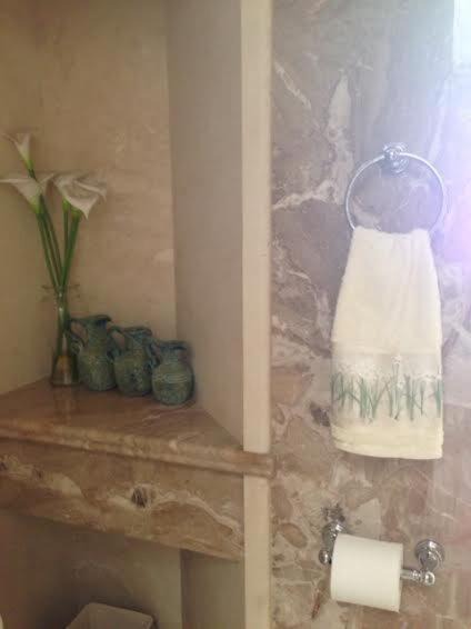 Photo of Bathroom in Ensenada