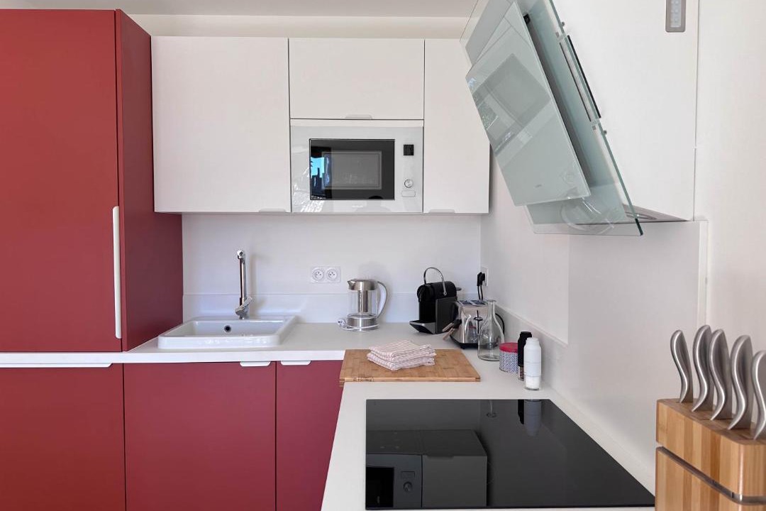 Photo of Others in Aigues-Mortes Medieval City