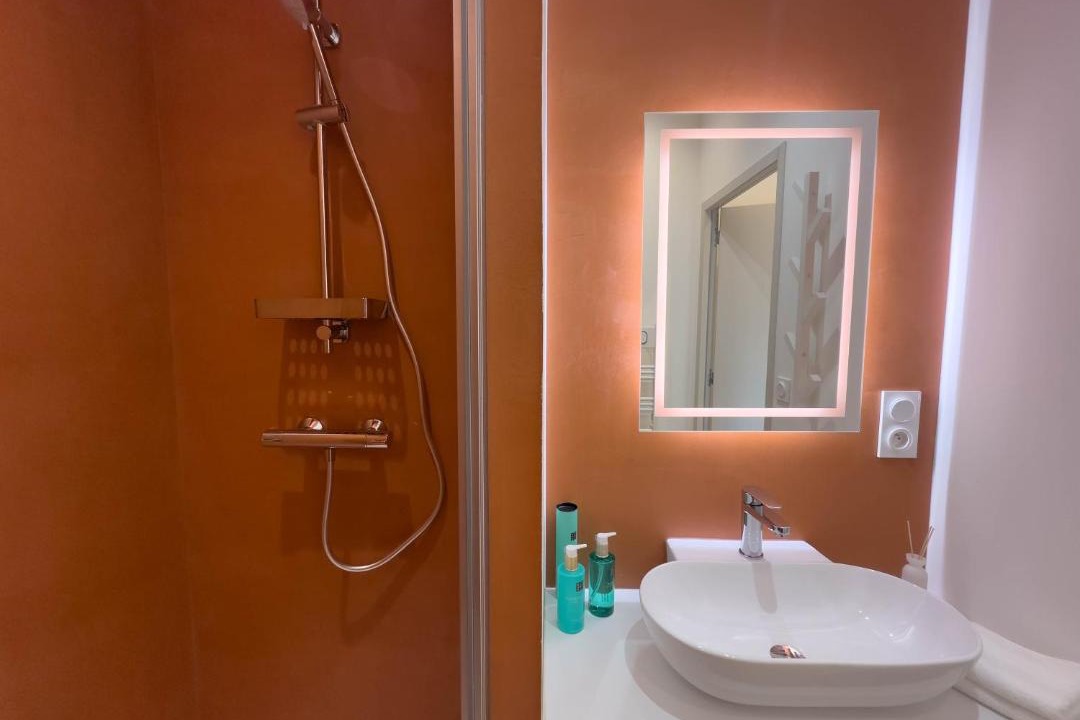 Photo of Others in Aigues-Mortes Medieval City