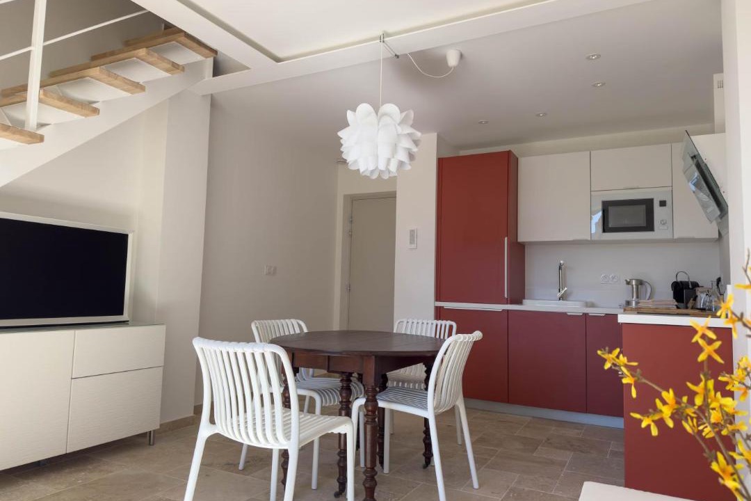 Photo of Others in Aigues-Mortes Medieval City