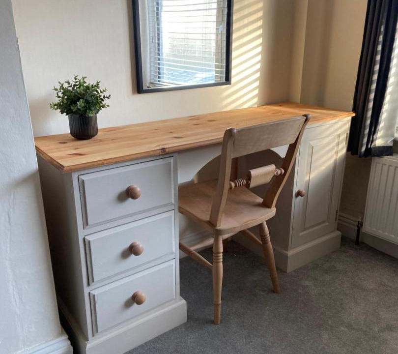 Photo of Others in Sowerby