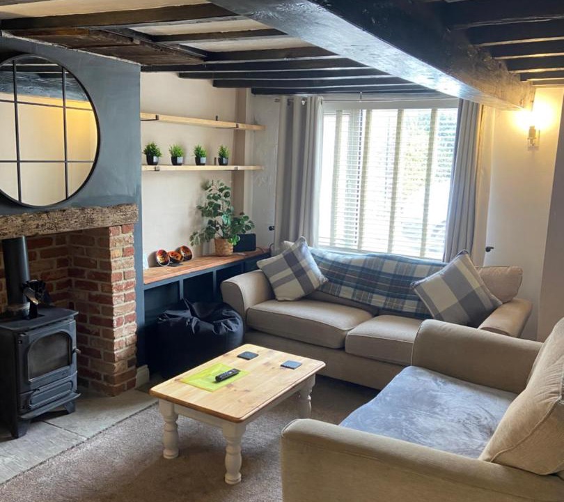 Photo of Others in Sowerby