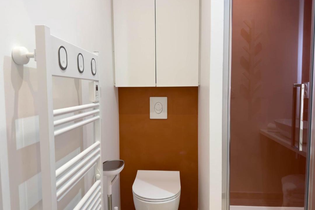 Photo of Others in Aigues-Mortes Medieval City