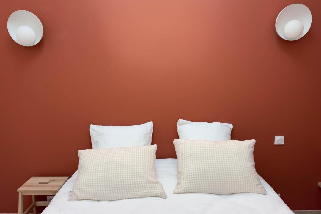 Photo of Others in Aigues-Mortes Medieval City