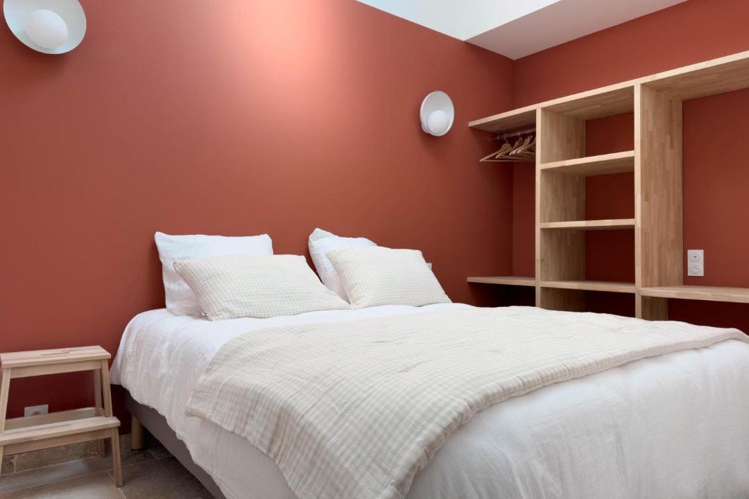 Photo of Others in Aigues-Mortes Medieval City