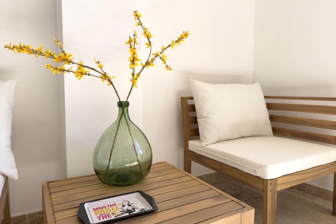 Photo of Others in Aigues-Mortes Medieval City