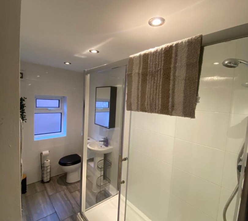 Photo of Others in Sowerby