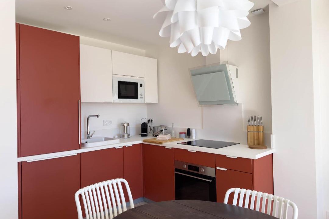 Photo of Others in Aigues-Mortes Medieval City