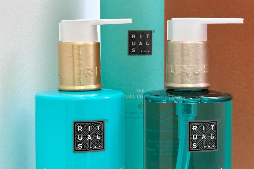 Photo of Others in Aigues-Mortes Medieval City