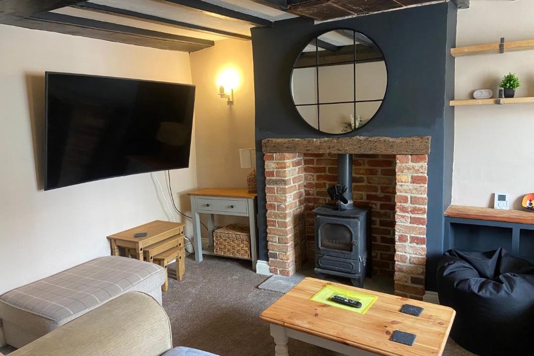 Photo of Others in Sowerby