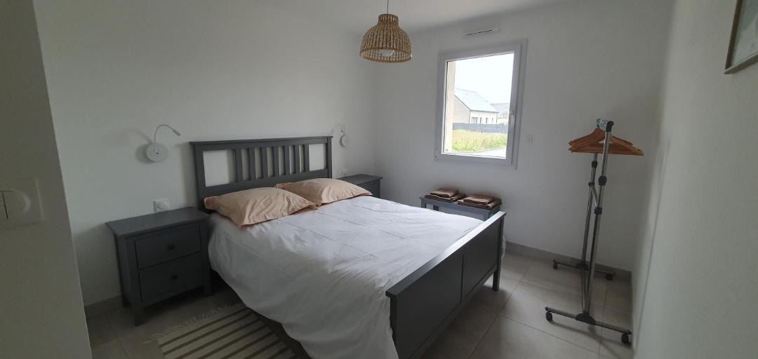 Photo of Others in Gatteville-le-Phare