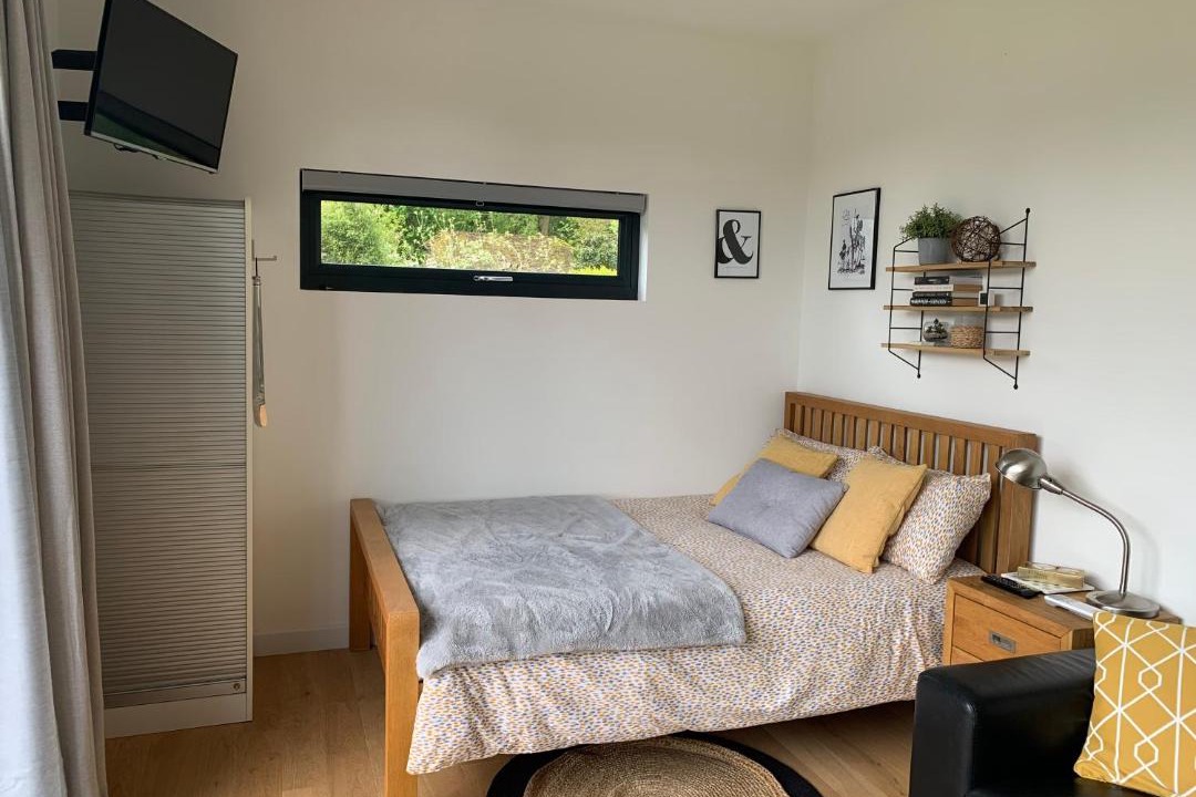 Photo of Others in Penwood