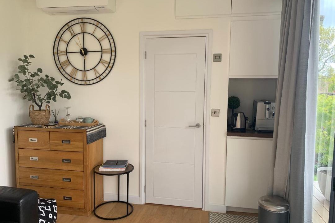 Photo of Others in Penwood