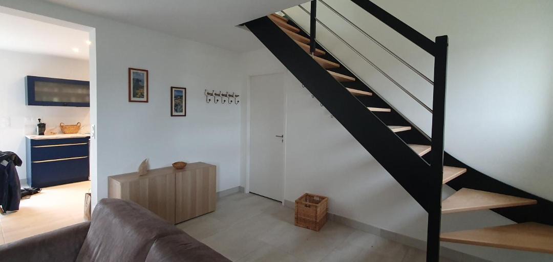 Photo of Others in Gatteville-le-Phare