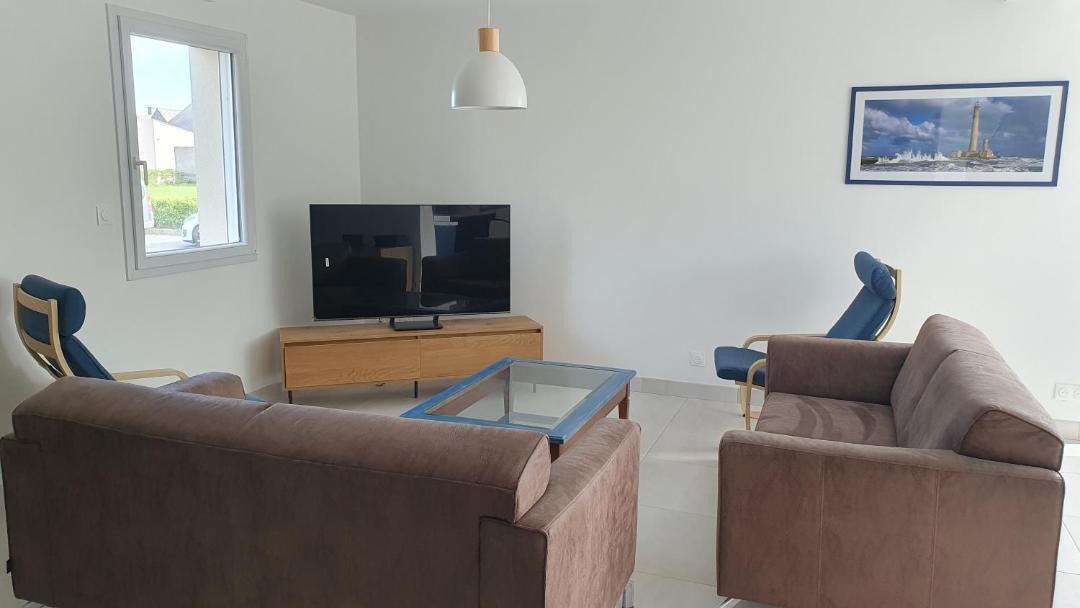 Photo of Others in Gatteville-le-Phare