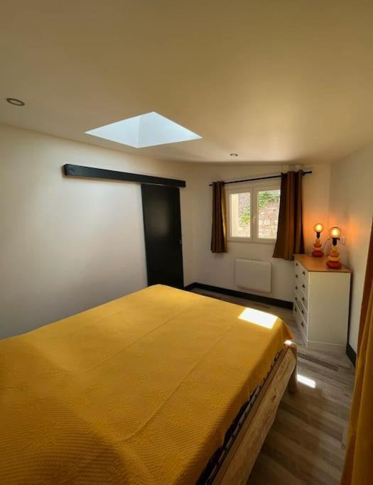 Photo of Others in Roujan