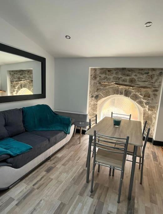 Photo of Others in Roujan