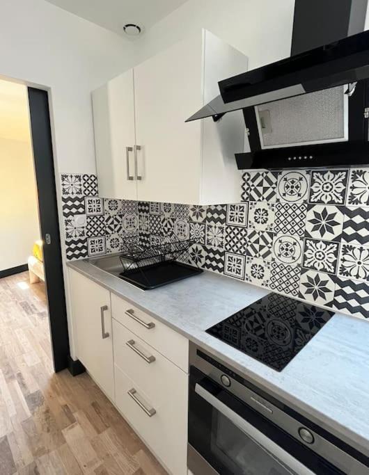 Photo of Others in Roujan