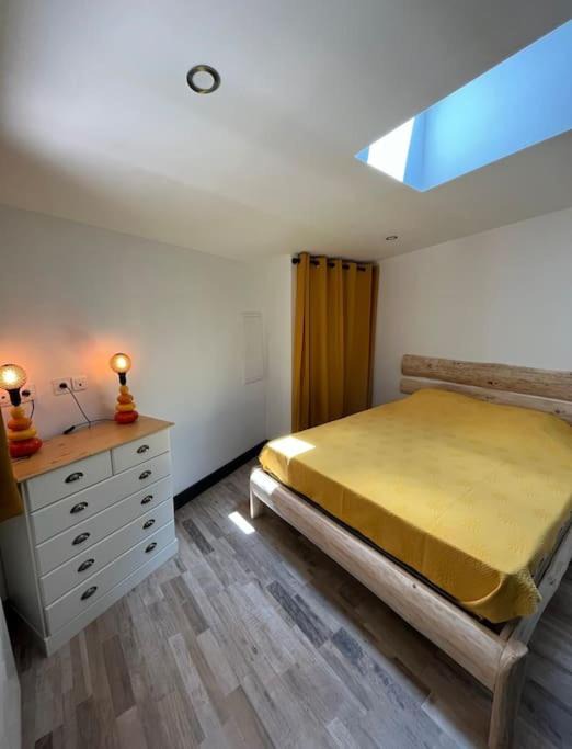 Photo of Others in Roujan