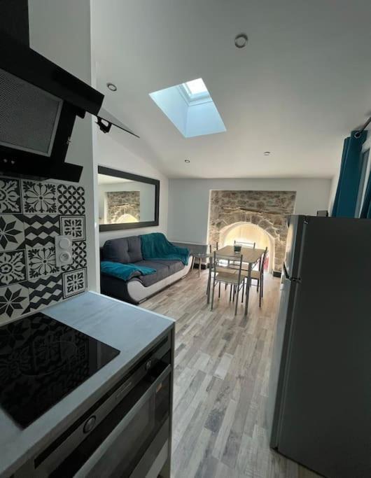 Photo of Others in Roujan