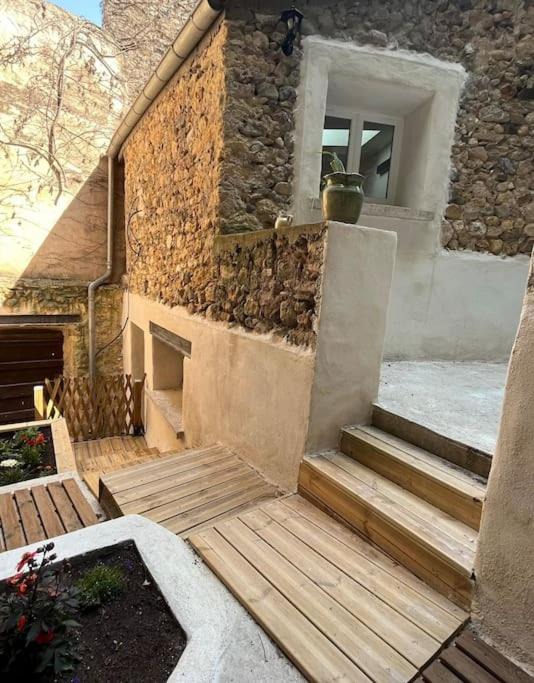 Photo of Others in Roujan