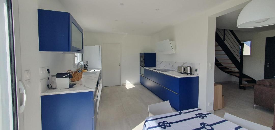 Photo of Others in Gatteville-le-Phare