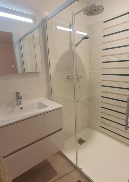 Photo of Others in Gatteville-le-Phare