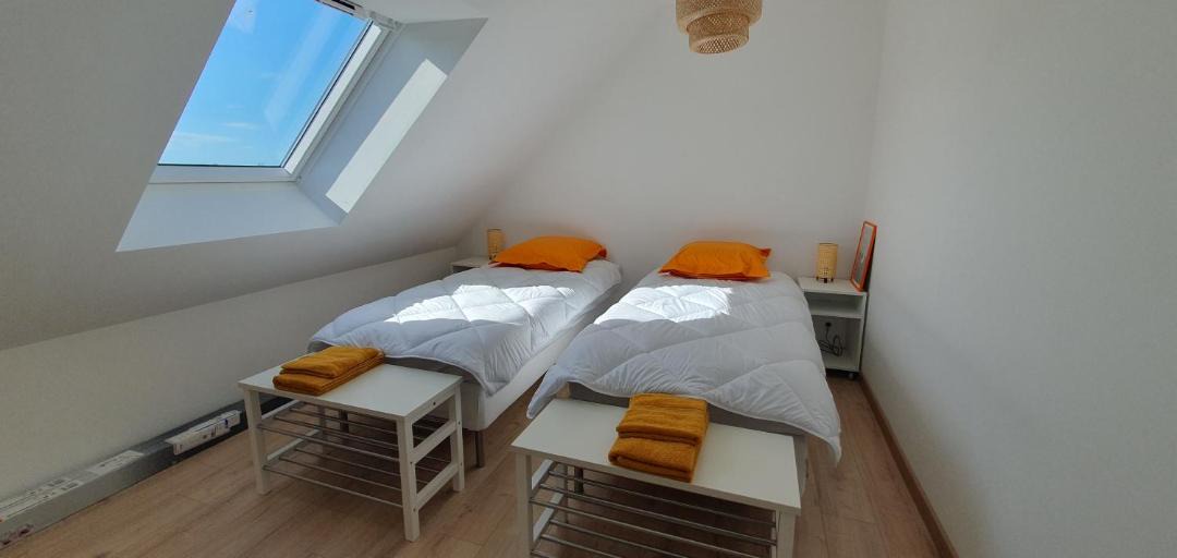 Photo of Others in Gatteville-le-Phare