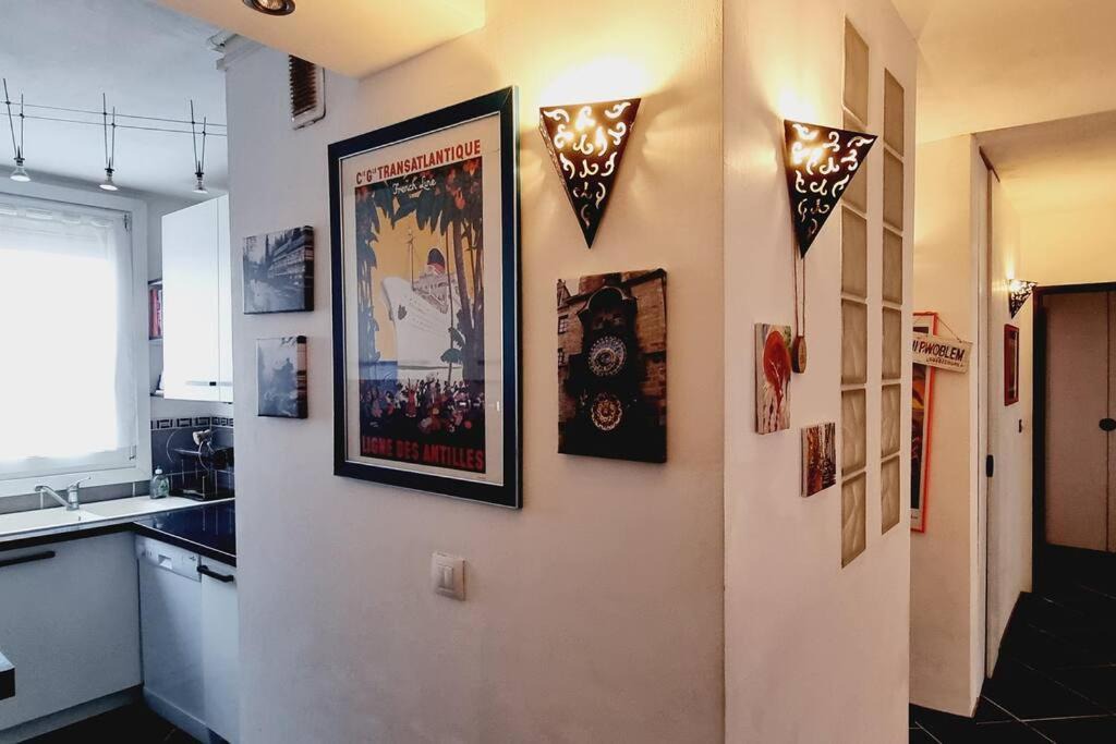 Photo of Others in Rosendael