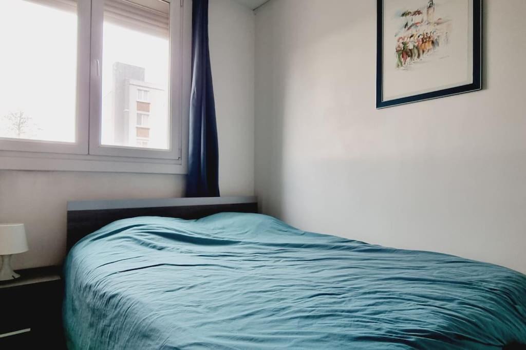 Photo of Others in Rosendael