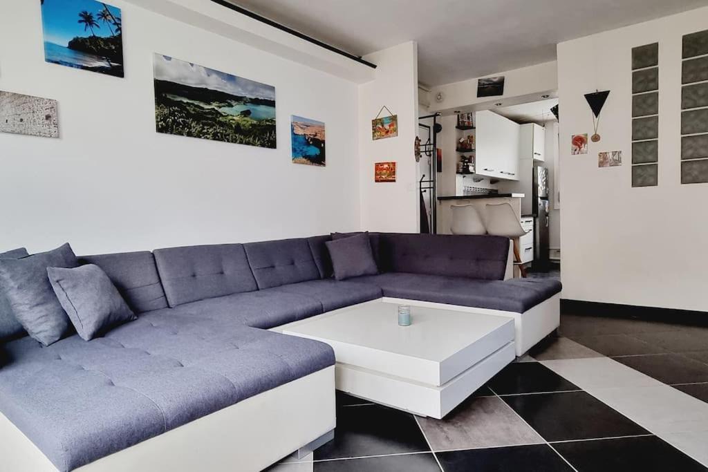 Photo of Others in Rosendael