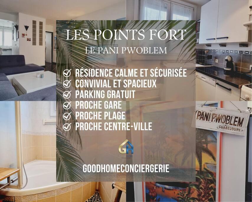 Photo of Others in Rosendael