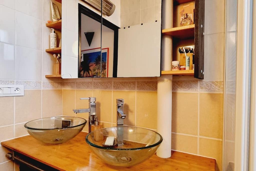 Photo of Others in Rosendael