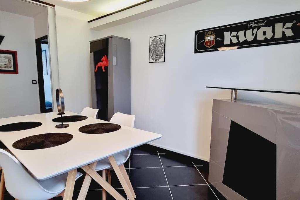 Photo of Others in Rosendael