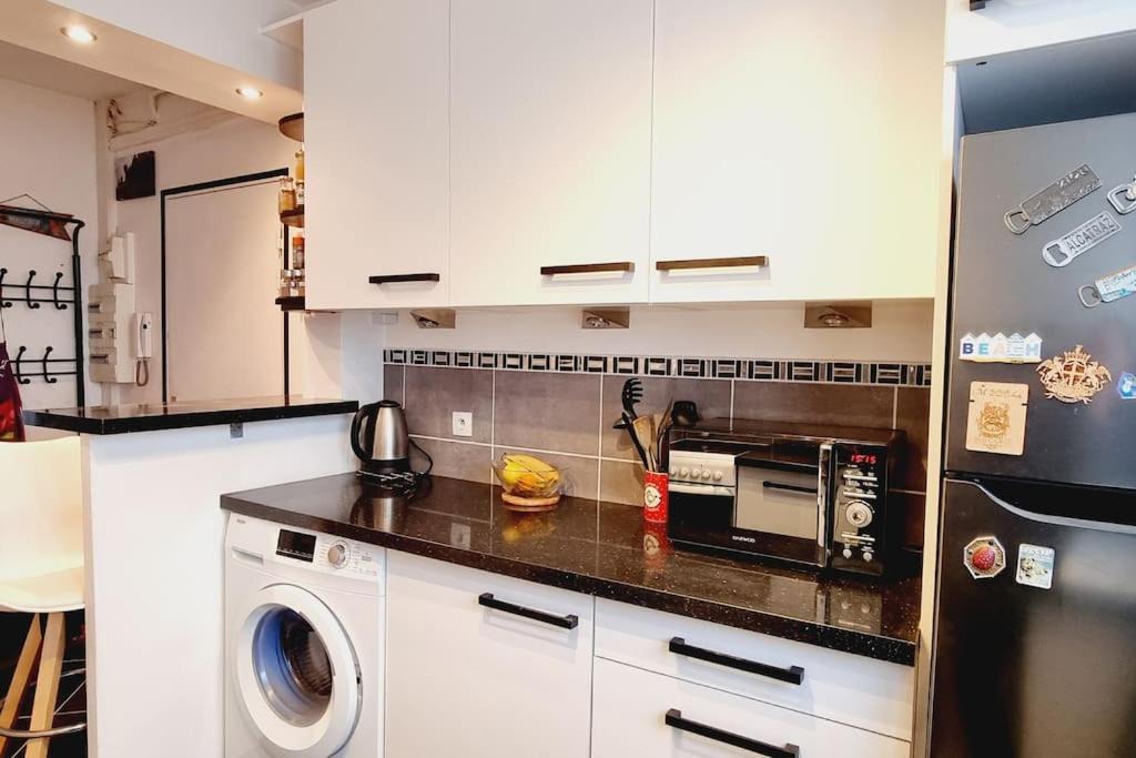 Photo of Others in Rosendael