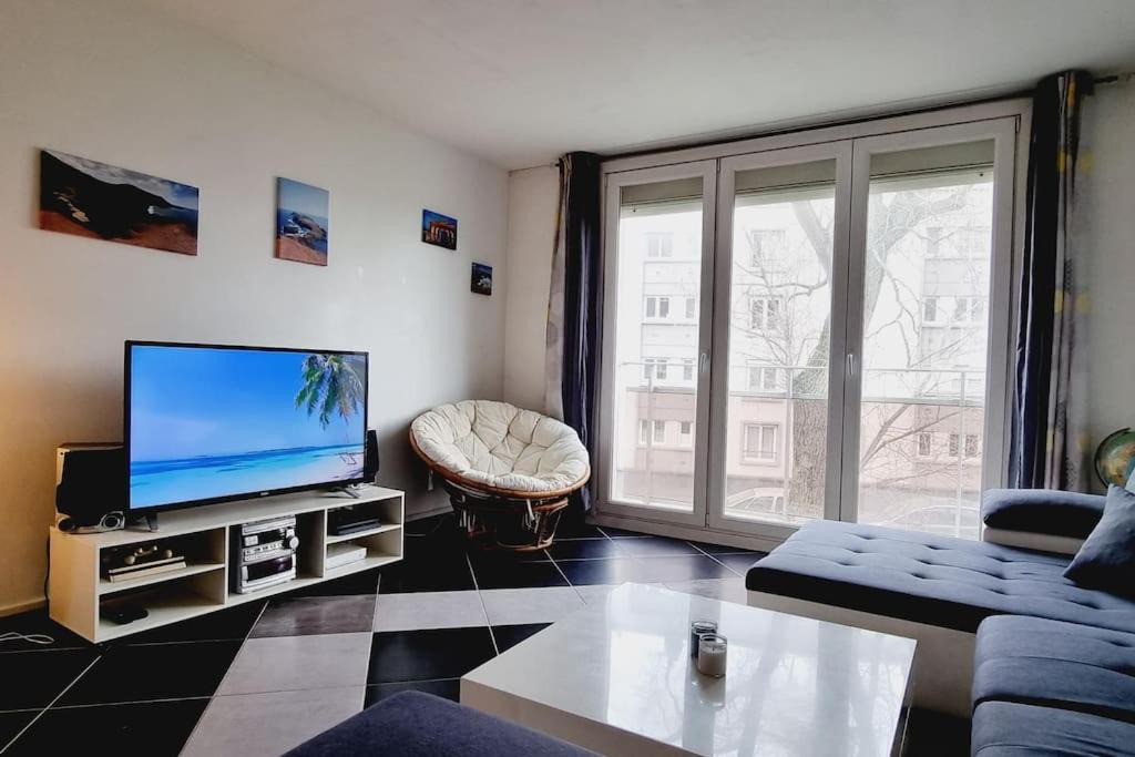 Photo of Others in Rosendael