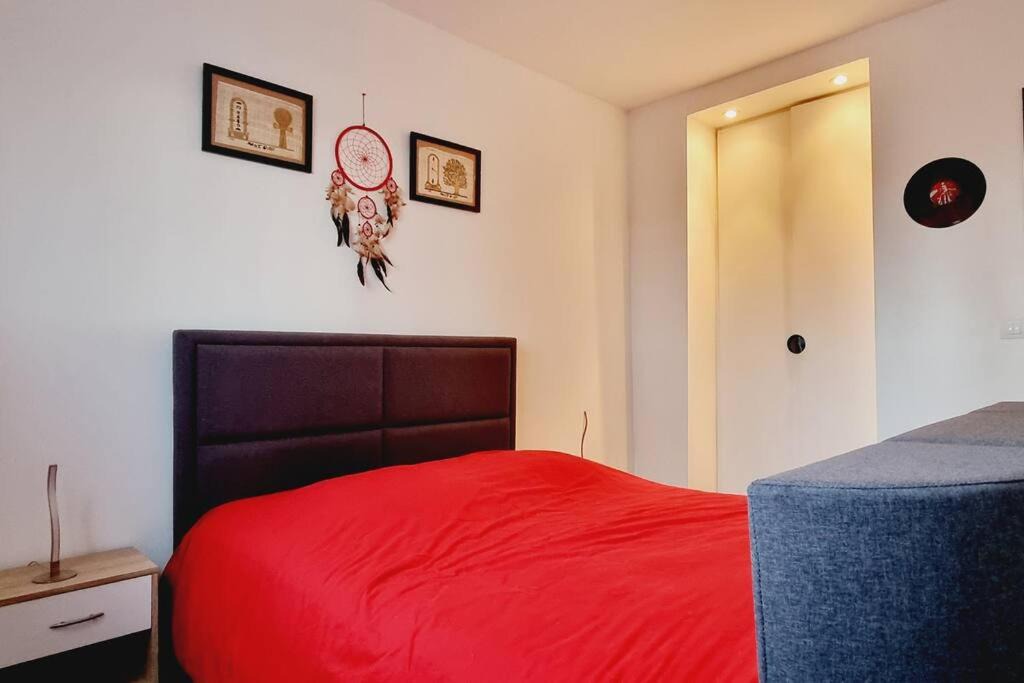 Photo of Others in Rosendael