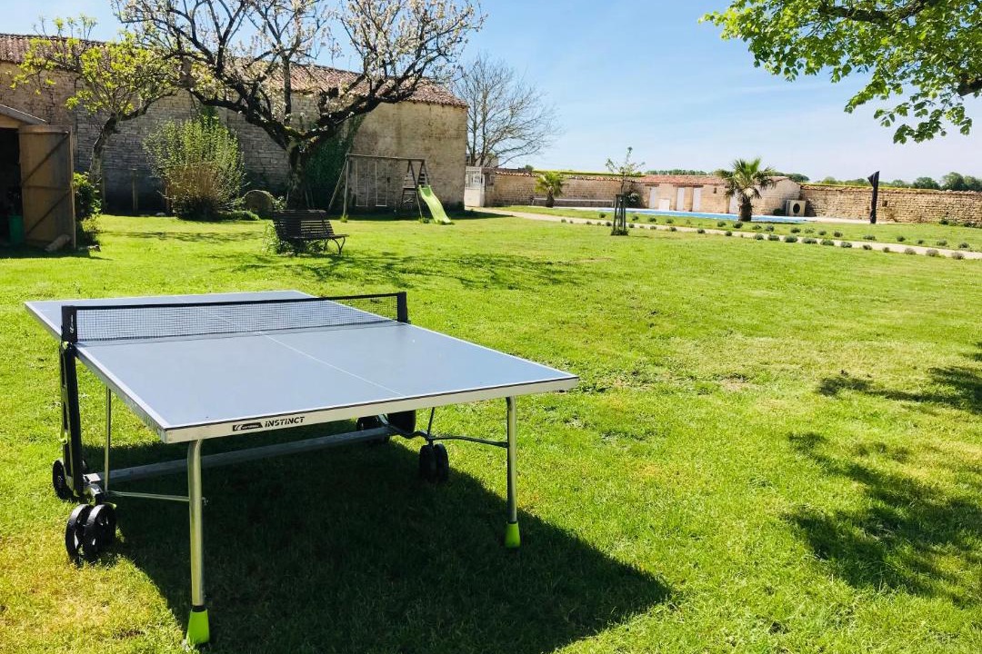 Photo of Others in Vergne