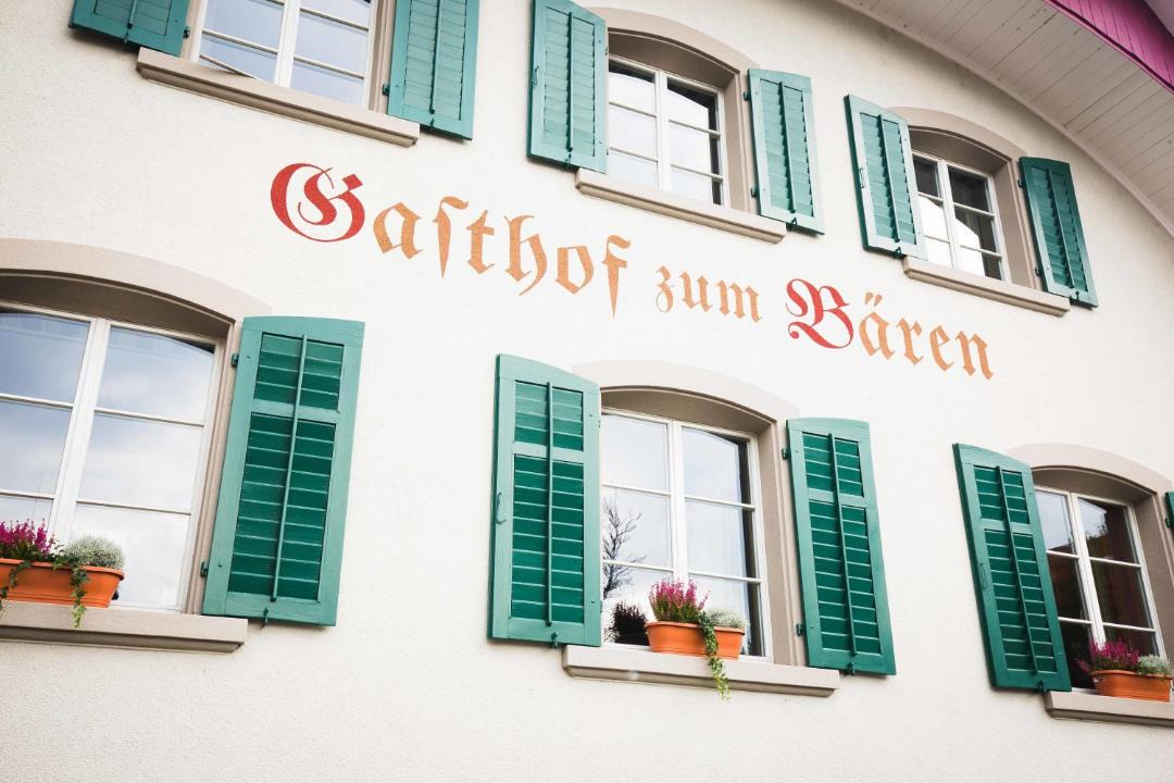 Photo of Others in Rupperswil