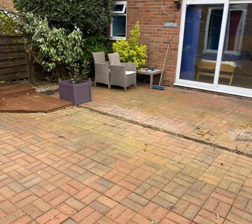 Photo of Others in Cheshunt